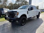 2020 F-250 Super Duty Thumbnail 19
