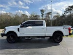 2020 F-250 Super Duty Thumbnail 20