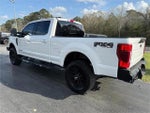 2020 F-250 Super Duty Thumbnail 21