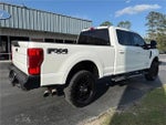 2020 F-250 Super Duty Thumbnail 23