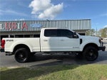2020 F-250 Super Duty Thumbnail 24