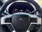 2020 F-250 Super Duty Thumbnail 28