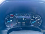 2020 F-250 Super Duty Thumbnail 29