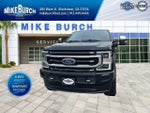 2020 F-250 Super Duty Thumbnail 1