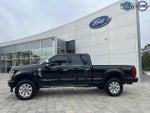 2020 F-250 Super Duty Thumbnail 5
