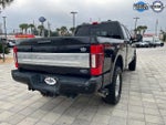 2020 F-250 Super Duty Thumbnail 10