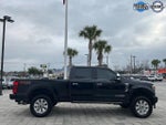 2020 F-250 Super Duty Thumbnail 11