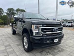 2020 F-250 Super Duty Thumbnail 12