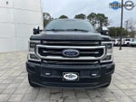 2020 F-250 Super Duty Thumbnail 15