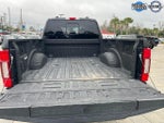 2020 F-250 Super Duty Thumbnail 21