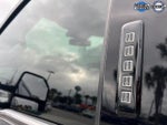 2020 F-250 Super Duty Thumbnail 22