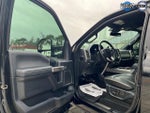 2020 F-250 Super Duty Thumbnail 25
