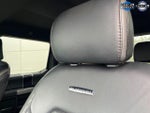 2020 F-250 Super Duty Thumbnail 30