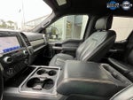 2020 F-250 Super Duty Thumbnail 35