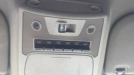 2020 Ford F-250 Super Duty King Ranch