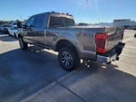 2020 F-250 Super Duty Thumbnail 7