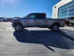 2020 F-250 Super Duty Thumbnail 8