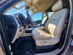 2020 F-250 Super Duty Thumbnail 9
