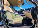 2020 F-250 Super Duty Thumbnail 12