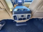 2020 F-250 Super Duty Thumbnail 13
