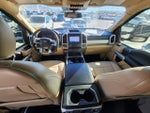 2020 F-250 Super Duty Thumbnail 14