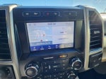 2020 F-250 Super Duty Thumbnail 15
