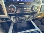 2020 F-250 Super Duty Thumbnail 17