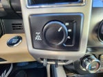 2020 F-250 Super Duty Thumbnail 18
