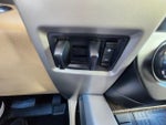 2020 F-250 Super Duty Thumbnail 19