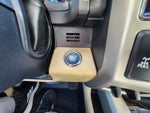 2020 F-250 Super Duty Thumbnail 20