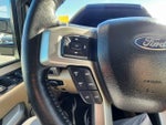 2020 F-250 Super Duty Thumbnail 23