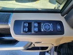 2020 F-250 Super Duty Thumbnail 25