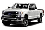 2020 F-250 Super Duty Thumbnail 1