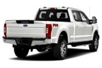 2020 F-250 Super Duty Thumbnail 2