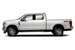 2020 F-250 Super Duty Thumbnail 3