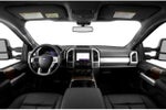 2020 F-250 Super Duty Thumbnail 4