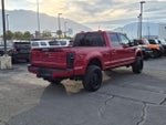 2020 F-250 Super Duty Thumbnail 3