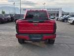 2020 F-250 Super Duty Thumbnail 4