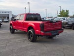 2020 F-250 Super Duty Thumbnail 5