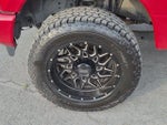 2020 F-250 Super Duty Thumbnail 10