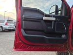 2020 F-250 Super Duty Thumbnail 11