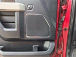 2020 F-250 Super Duty Thumbnail 12