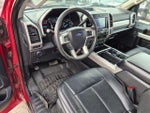 2020 F-250 Super Duty Thumbnail 13