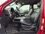 2020 F-250 Super Duty Thumbnail 14