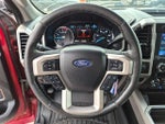 2020 F-250 Super Duty Thumbnail 15