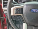 2020 F-250 Super Duty Thumbnail 16