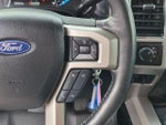 2020 F-250 Super Duty Thumbnail 17