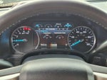 2020 F-250 Super Duty Thumbnail 18