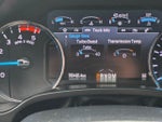 2020 F-250 Super Duty Thumbnail 19