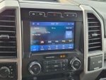 2020 F-250 Super Duty Thumbnail 20
